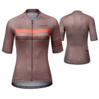 XL / Brown