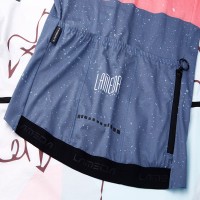 Jersey Lameda Wanita 21ZW018 edisi 2021