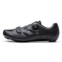 Santic Nard Men Road Cycling Shoes Road Bike Shoes Sepatu Sepeda Road Bike Cleat
