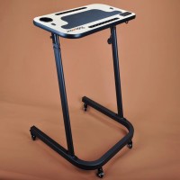 Meja trainer Ridenow