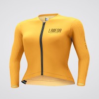 Jersey Lameda Wanita lengan panjang CM20612