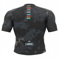 Lameda Jersey Eco
