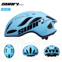 Helm Sepeda Sunrimoon TS-42 Michael