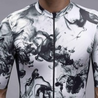Ink Painting Classic Jersey GRC00000342