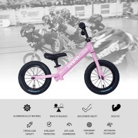Pink / 