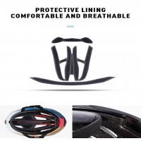 Helm Sunrimoon TS-97 Hania