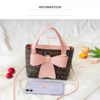 Tas Wanita Shoulder Bag GBYMY01550