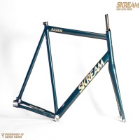Frame Fixie Skream Magnum 20