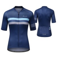 S / Navy