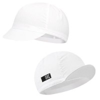 Topi Sepeda Cycling Cap GRC GRC00000113