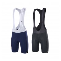 Bib santic celana padding bib santic dante wm0c05119