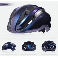 Helm Sunrimoon TS-97 Hania