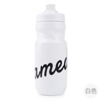 White / 