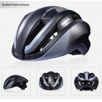 Helm Sunrimoon TS-97 Hania