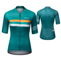 XL / Green