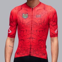 XXL / Red