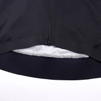 Pakaian Sepeda Jersey Sepeda SZJ028 Lameda Glitter