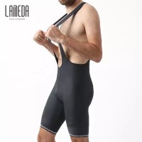 Bib lameda celana padding bib lameda 21SZM13