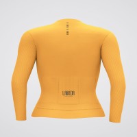 Jersey Lameda Wanita lengan panjang CM20612