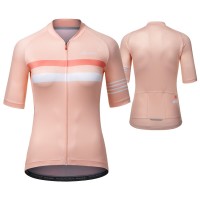 XL / Pink