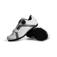 Santic Apolo Sepatu Non Cleat