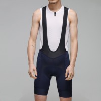 TECH BIB SHORTS GRC GRC000005150201 celana padding GRC pendek
