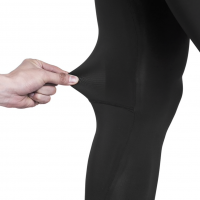 Leg sleeve Manset Kaki Rockbros