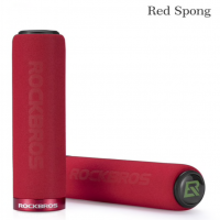Merah Ring Merah / 