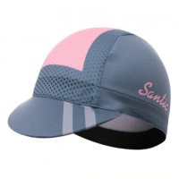 Abu Pink / 