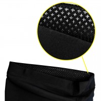 Lameda Leg Sleeve  SJZ043