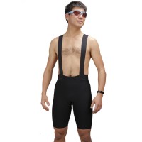 Celana Sepeda Padding BIB Celana Pad Lameda 20SZ031