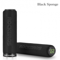 Hitam Ring Hitam / 