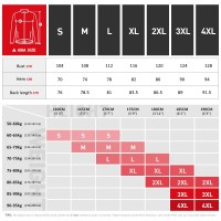 Santic Men Cycling Skin Coat Windproof Small Rain Waterproof Sun Protective UPF 50 Windproof Cycling Jackets jas hujan