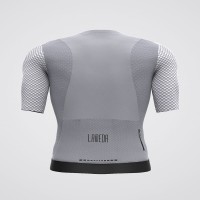 Jersey Lameda  21SZM07 Pakaian Sepeda Lameda