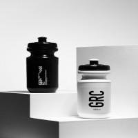 Botol Minum Bidon GRC 550ml