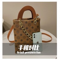Tas Wanita Shoulder Bag & Hand Bag  QJ12031