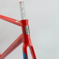Frame Sepeda Fixie Tsunami SNM100