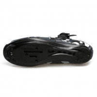 santic cleat shoes for roadbike - Sepatu Cleat Sepeda Roadbike Santic