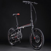 Black-Red / 