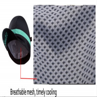 Cycling Caps Santic Topi Sepeda Roadbike MTB Premium Import Merk Santic Original Cycling Cap