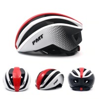 M 54-58 / White-red