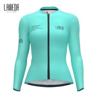 XL / Blue