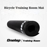 Matras magene one lap 6mm karpet magene
