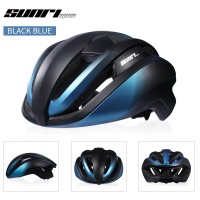 L / black-blue-gradient