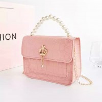 Pink / 