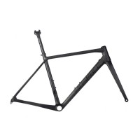 Frame Road Bike Winspace SLC 2.0  Rims