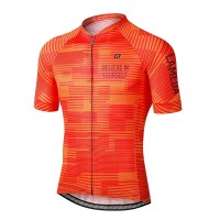 Lameda Jersey Eco