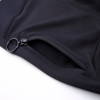 Pakaian Sepeda Jersey Sepeda SZJ028 Lameda Glitter