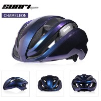 L / chameleon