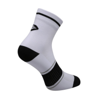 Kaos Kaki Sepeda Khusus Untuk Olahraga Sepeda Kaos Kaki Sepeda Balap